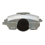 Dynamic Friction 2001-2010 Chrysler PT Cruiser Rear Right Premium Caliper - Silver Zinc Coated by Dynamic Friction Company 331-39610