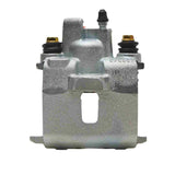 Dynamic Friction 2001-2010 Chrysler PT Cruiser Rear Right Premium Caliper - Silver Zinc Coated by Dynamic Friction Company 331-39610