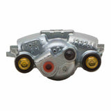 Dynamic Friction 2001-2010 Chrysler PT Cruiser Rear Left Premium Caliper - Silver Zinc Coated by Dynamic Friction Company 331-39611