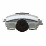Dynamic Friction 2001-2010 Chrysler PT Cruiser Rear Left Premium Caliper - Silver Zinc Coated by Dynamic Friction Company 331-39611