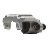 Dynamic Friction 2004-2008 Chrysler Pacifica Rear Right Premium Caliper - Silver Zinc Coated by Dynamic Friction Company 331-39612