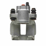 Dynamic Friction 2004-2008 Chrysler Pacifica Rear Right Premium Caliper - Silver Zinc Coated by Dynamic Friction Company 331-39612
