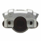Dynamic Friction 2004-2008 Chrysler Pacifica Rear Right Premium Caliper - Silver Zinc Coated by Dynamic Friction Company 331-39612