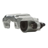 Dynamic Friction 2004-2008 Chrysler Pacifica Rear Left Premium Caliper - Silver Zinc Coated by Dynamic Friction Company 331-39613