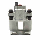 Dynamic Friction 2004-2008 Chrysler Pacifica Rear Left Premium Caliper - Silver Zinc Coated by Dynamic Friction Company 331-39613
