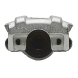 Dynamic Friction 2004-2008 Chrysler Pacifica Rear Left Premium Caliper - Silver Zinc Coated by Dynamic Friction Company 331-39613