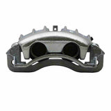 Dynamic Friction 2002-2006 Dodge Sprinter 3500 Front Right/Front Right/Rear Right/Rear Right Premium Caliper - Silver by Dynamic Friction Company 331-40000
