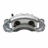 Dynamic Friction 2002-2006 Dodge Sprinter 3500 Rear Left/Front Left/Rear Left/Front Left Premium Caliper - Silver by Dynamic Friction Company 331-40003