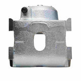 Dynamic Friction 1973-1975 Chrysler Imperial Rear Right/Front Right Premium Caliper - Silver Zinc Coated by Dynamic Friction Company 331-40028