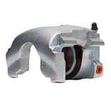Dynamic Friction 1973-1975 Chrysler Imperial Front Left/Rear Left Premium Caliper - Silver Zinc Coated by Dynamic Friction Company 331-40029
