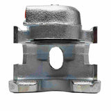 Dynamic Friction 1973-1975 Chrysler Imperial Front Left/Rear Left Premium Caliper - Silver Zinc Coated by Dynamic Friction Company 331-40029