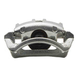 Dynamic Friction 2001-2005 Chrysler Voyager Front Right Premium Caliper - Silver Zinc Coated by Dynamic Friction Company 331-40030