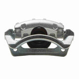 Dynamic Friction 2001-2005 Chrysler Town & Country Front Left Premium Caliper - Silver Zinc Coated by Dynamic Friction Company 331-40031