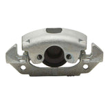 Dynamic Friction 2001-2007 Chrysler Town & Country Front Left Premium Caliper - Silver Zinc Coated by Dynamic Friction Company 331-40033