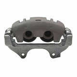 Dynamic Friction 2005-2011 Chrysler 300 Front Left/Front Right Premium Caliper - Silver Zinc Coated by Dynamic Friction Company 331-40041