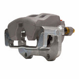Dynamic Friction 2012-2023 Chrysler 300 Front Premium Caliper - Silver Zinc Coated by Dynamic Friction Company 331-40063