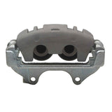 Dynamic Friction 2012-2023 Chrysler 300 Front Right Premium Caliper - Silver Zinc Coated by Dynamic Friction Company 331-40064