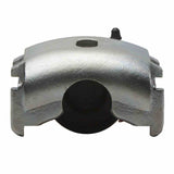 Dynamic Friction 1974-1997 Chrysler Newport Front Right Premium Caliper - Silver Zinc Coated by Dynamic Friction Company 331-40076