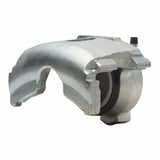 Dynamic Friction 1973-1978 Dodge D100 Front Right Premium Caliper - Silver Zinc Coated by Dynamic Friction Company 331-40078