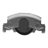Dynamic Friction 1984-1993 Dodge W200 Front Right Premium Caliper - Silver Zinc Coated by Dynamic Friction Company 331-40084