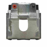 Dynamic Friction 1991-1996 Dodge Dakota 4WD Front Right Premium Caliper - Silver Zinc Coated by Dynamic Friction Company 331-40096