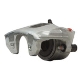 Dynamic Friction 1991-1996 Dodge Dakota 4WD Front Left Premium Caliper - Silver Zinc Coated by Dynamic Friction Company 331-40097