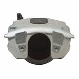 Dynamic Friction 1991-1996 Dodge Dakota 4WD Front Left Premium Caliper - Silver Zinc Coated by Dynamic Friction Company 331-40097