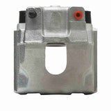 Dynamic Friction 1991-1996 Dodge Dakota 4WD Front Left Premium Caliper - Silver Zinc Coated by Dynamic Friction Company 331-40097