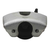 Dynamic Friction 1998-1999 Chevrolet W4500 TILTMASTER (w/Front Disc Brakes) Front Left Premium Caliper - Silver by Dynamic Friction Company 331-40102