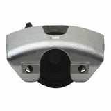 Dynamic Friction 1998-1999 Dodge Durango Front Left Premium Caliper - Silver Zinc Coated by Dynamic Friction Company 331-40103