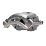 Dynamic Friction 2000-2001 Dodge Ram 1500 Pickup Front Left Premium Caliper - Silver Zinc Coated by Dynamic Friction Company 331-40105