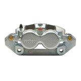 Dynamic Friction 2007-2024 Chrysler Aspen Front Right/Front Left Premium Caliper - Silver Zinc Coated by Dynamic Friction Company 331-40116