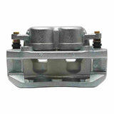 Dynamic Friction 2007-2024 Chrysler Aspen Front Right/Front Left Premium Caliper - Silver Zinc Coated by Dynamic Friction Company 331-40116