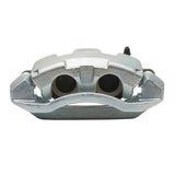 Dynamic Friction 2007-2024 Chrysler Aspen Front Right/Front Left Premium Caliper - Silver Zinc Coated by Dynamic Friction Company 331-40116