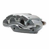 Dynamic Friction 2007-2024 Chrysler Aspen Front Left/Front Right Premium Caliper - Silver Zinc Coated by Dynamic Friction Company 331-40117