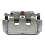 Dynamic Friction 2007-2024 Chrysler Aspen Front Left/Front Right Premium Caliper - Silver Zinc Coated by Dynamic Friction Company 331-40117