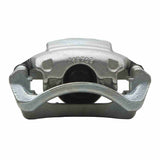 Dynamic Friction 2005-2007 Chrysler Town & Country Front Right Premium Caliper - Silver Zinc Coated by Dynamic Friction Company 331-40124