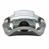 Dynamic Friction 2005-2007 Chrysler Town & Country Front Left Premium Caliper - Silver Zinc Coated by Dynamic Friction Company 331-40125