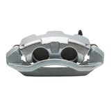 Dynamic Friction 2005-2008 Dodge Dakota RWD Front Right Premium Caliper - Silver Zinc Coated by Dynamic Friction Company 331-40126