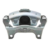 Dynamic Friction 2009-2013 Dodge Journey Front Right Premium Caliper - Silver Zinc Coated by Dynamic Friction Company 331-40130
