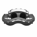Dynamic Friction 2014-2024 Dodge ProMaster 3500 Front Right Premium Caliper - Silver Zinc Coated by Dynamic Friction Company 331-40142