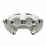 Dynamic Friction 2012-2020 Dodge Journey Front Left Premium Caliper - Silver Zinc Coated by Dynamic Friction Company 331-40149