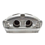 Dynamic Friction 2019-2025 Dodge Ram 1500 Pickup Front Right Premium Caliper - Silver Zinc Coated by Dynamic Friction Company 331-40150