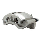 Dynamic Friction 2019-2024 Dodge Ram 3500 Pickup Front Right Premium Caliper - Silver Zinc Coated by Dynamic Friction Company 331-40152