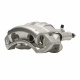 Dynamic Friction 2002-2005 Dodge Sprinter 3500 Rear Right/Rear Right Premium Caliper - Silver Zinc Coated by Dynamic Friction Company 331-40606
