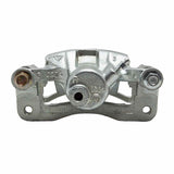 Dynamic Friction 1993-2005 Chrysler Sebring Coupe Rear Right Premium Caliper - Silver Zinc Coated by Dynamic Friction Company 331-40614