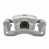 Dynamic Friction 1993-2005 Chrysler Sebring Coupe Rear Right Premium Caliper - Silver Zinc Coated by Dynamic Friction Company 331-40614