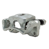 Dynamic Friction 1993-2005 Chrysler Sebring Coupe Rear Right Premium Caliper - Silver Zinc Coated by Dynamic Friction Company 331-40614