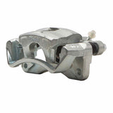 Dynamic Friction 1993-2005 Chrysler Sebring Coupe Rear Left Premium Caliper - Silver Zinc Coated by Dynamic Friction Company 331-40615