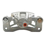 Dynamic Friction 1993-2005 Chrysler Sebring Coupe Rear Left Premium Caliper - Silver Zinc Coated by Dynamic Friction Company 331-40615